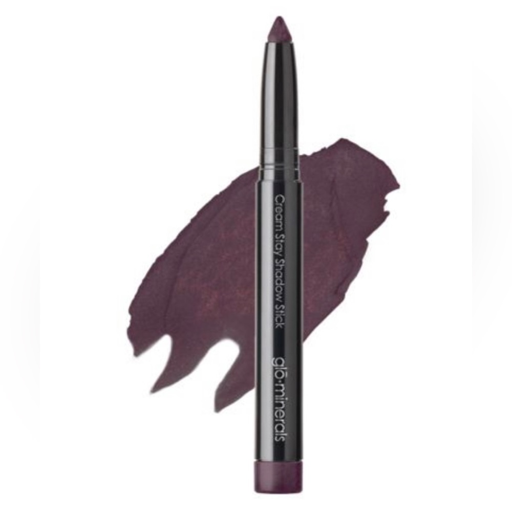 💄NIB! 4Pc Glo Minerals Makeup Bundle MSRP $79